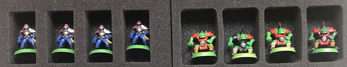 Featured image of post Construction of a public dataset of Blood Bowl matches played on FUMBBL.com