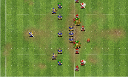 Featured image of post Introducing the fumbbl_replays Python package for Blood Bowl